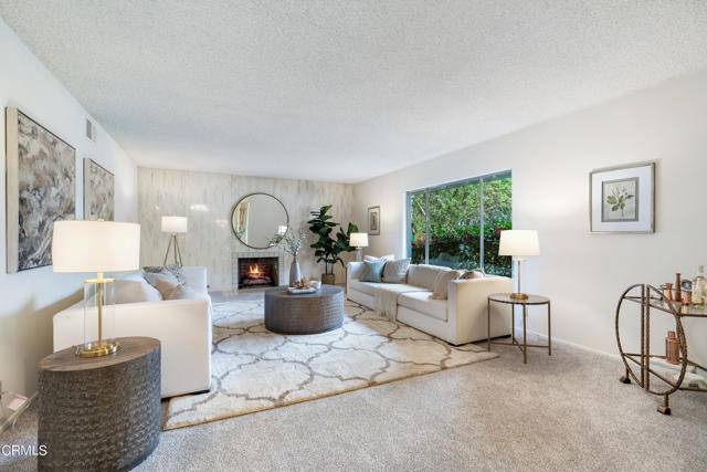 Altadena, CA 91001,2086 Mendocino LN