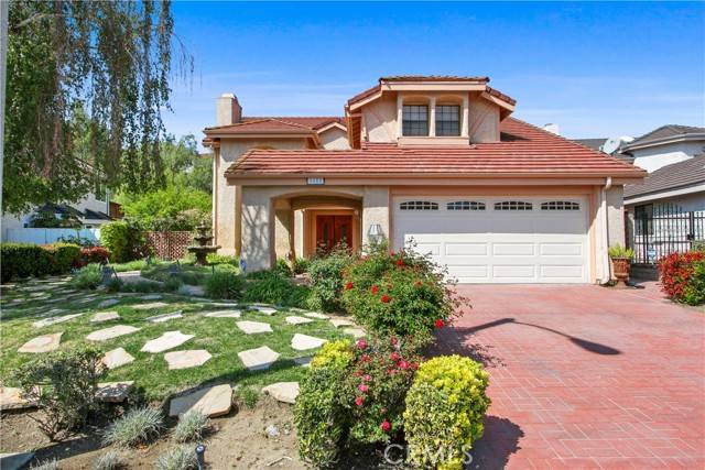 Agoura Hills, CA 91301,5685 Walnut Ridge DR