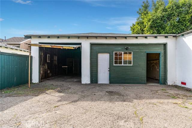 Stanton, CA 90680,7831 First ST