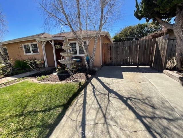 Torrance, CA 90505,2730 Dalemead ST