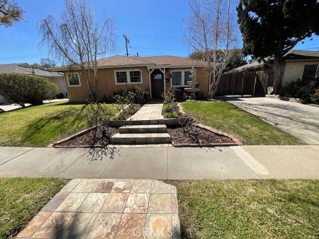 Torrance, CA 90505,2730 Dalemead ST