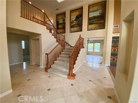 Porter Ranch, CA 91326,20411 Via Cellini