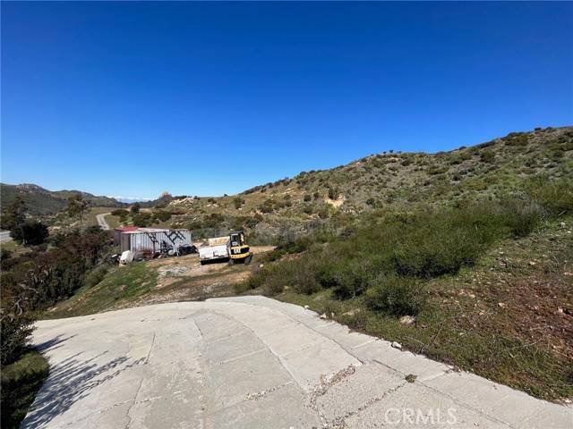 Malibu, CA 90265,0 Kanan Dume RD