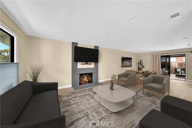 Laguna Hills, CA 92653,22391 Torino