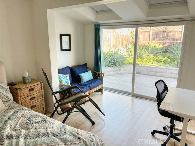 San Clemente, CA 92672,123 Avenida Valencia