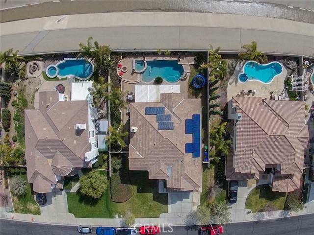 Highland, CA 92346,30615 Mc Lean ST