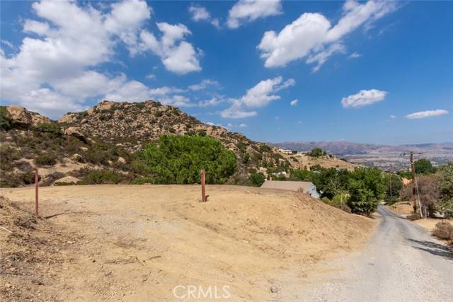 Simi Valley, CA 93063,7815 Mesa DR