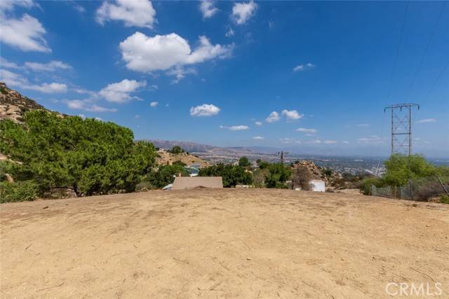 Simi Valley, CA 93063,7815 Mesa DR