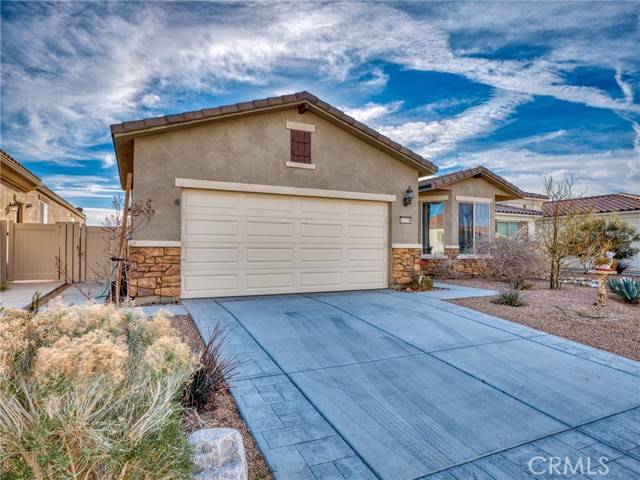 Apple Valley, CA 92308,11370 River Run ST