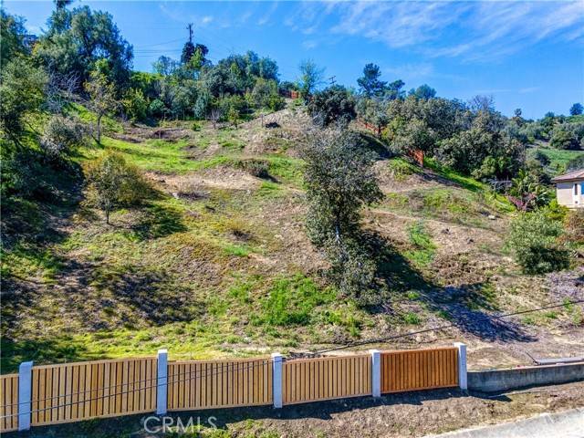 La Habra Heights, CA 92354,1809 Las Palomas DR