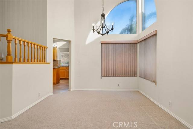 Saugus, CA 91390,28706 Seco Canyon RD