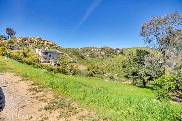 Bell Canyon, CA 91307,14 Colt LN