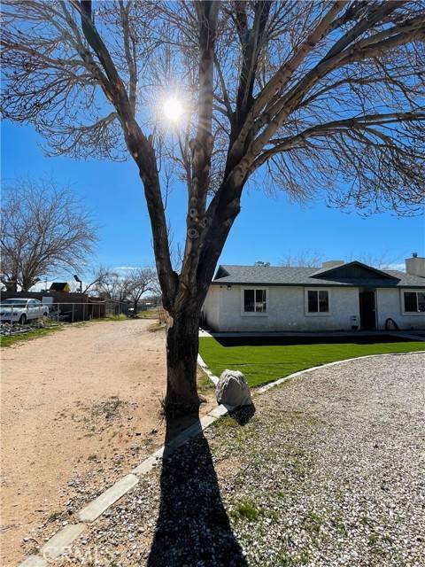 Apple Valley, CA 92307,21245 Pine Ridge AVE
