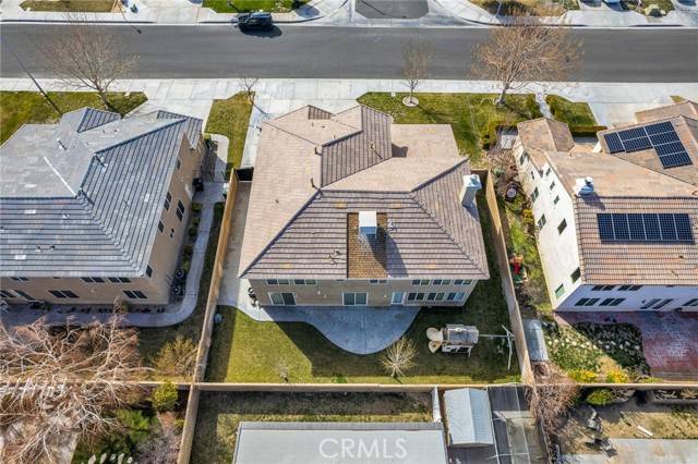 Lancaster, CA 93536,44106 Raven LN