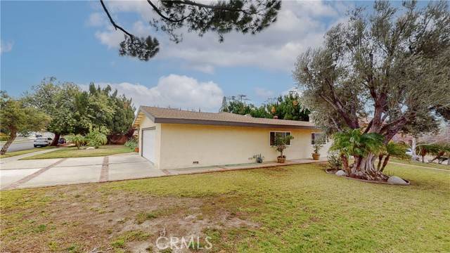 Chatsworth, CA 91311,10731 Delco AVE