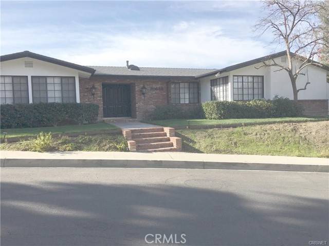 Woodland Hills, CA 91367,20848 Exhibit CT