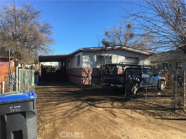 Clearlake, CA 95422,3892 Schultz AVE