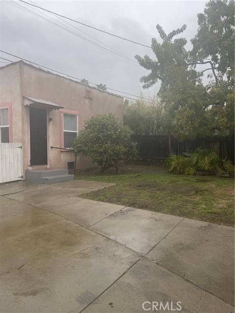 Los Angeles, CA 90019,1155 S Highland AVE 1/2