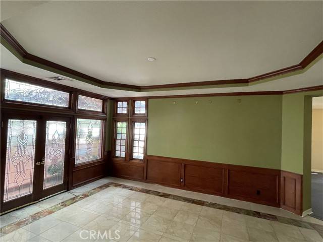 Laguna Hills, CA 92653,25732 Bucklestone DR