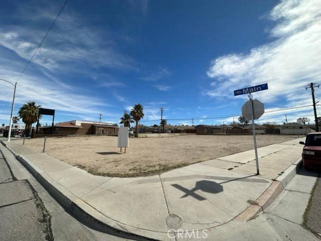 Barstow, CA 92311,970 W Main ST