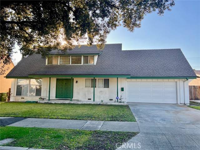 Chatsworth, CA 91311,9831 Oakdale AVE