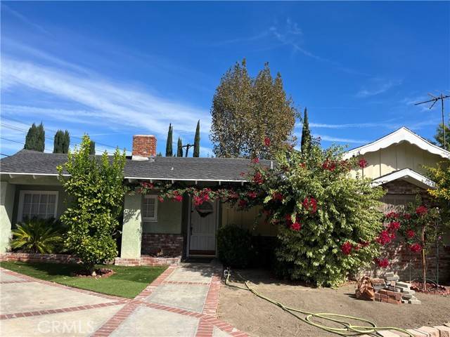 Woodland Hills, CA 91367,6112 Dill PL