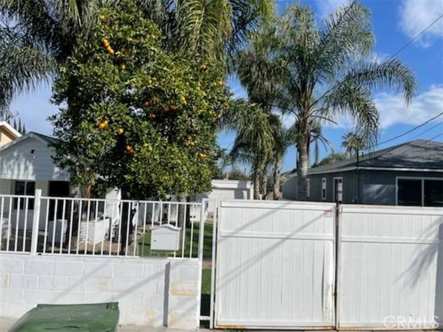 Van Nuys, CA 91401,6250 Ethel