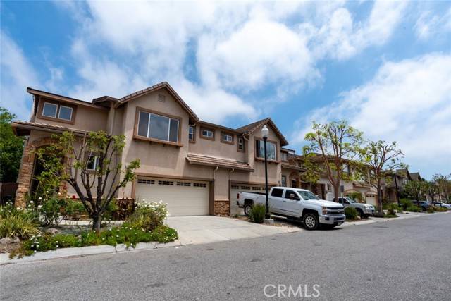 Simi Valley, CA 93065,1765 Watercrest WAY