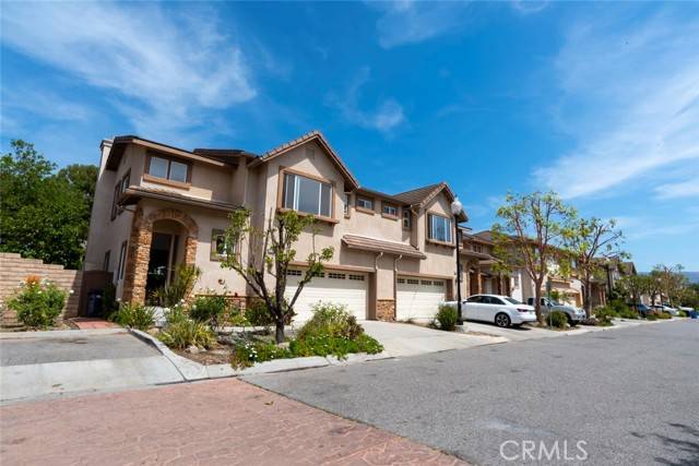 Simi Valley, CA 93065,1765 Watercrest WAY