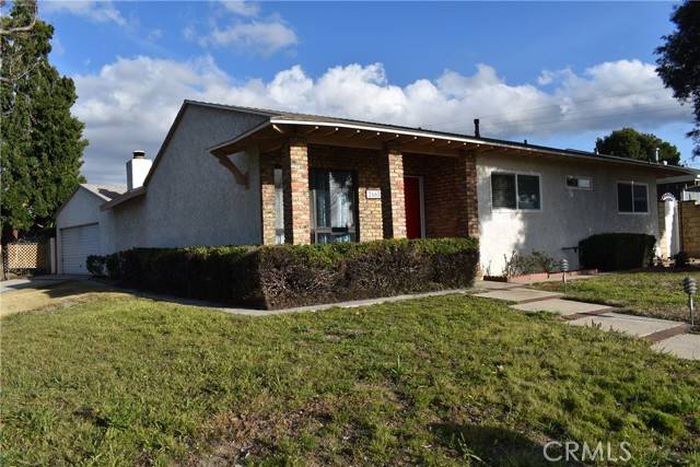 Saugus, CA 91350,26686 Abajo DR