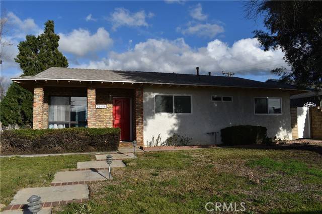 Saugus, CA 91350,26686 Abajo DR