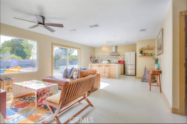 Palm Springs, CA 92262,2190 N Deborah RD