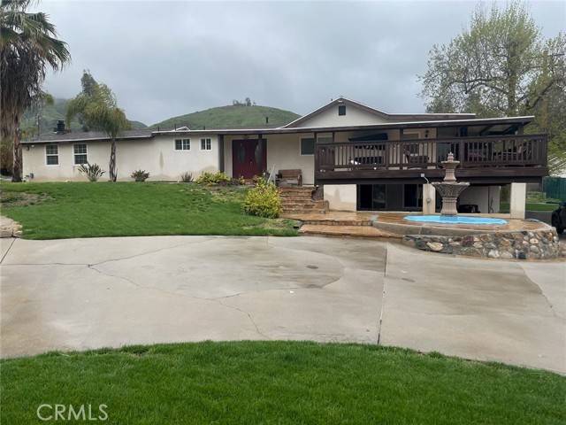 San Bernardino, CA 92404,3963 N Chiquita LN