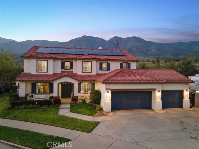 Rancho Cucamonga, CA 91739,13980 Guidera DR