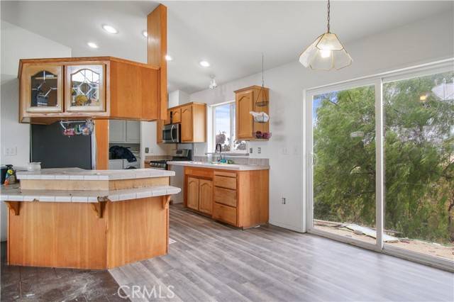 Anza, CA 92539,61520 Indian Paint Brush RD