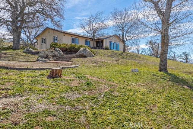 Tehachapi, CA 93561,30613 Buckskin DR