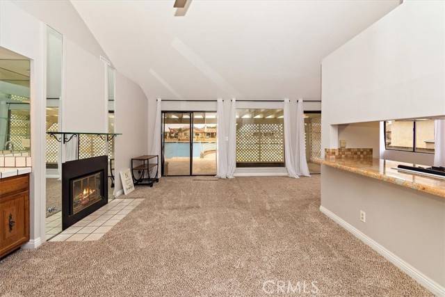 Helendale, CA 92342,26506 Anchorage LN