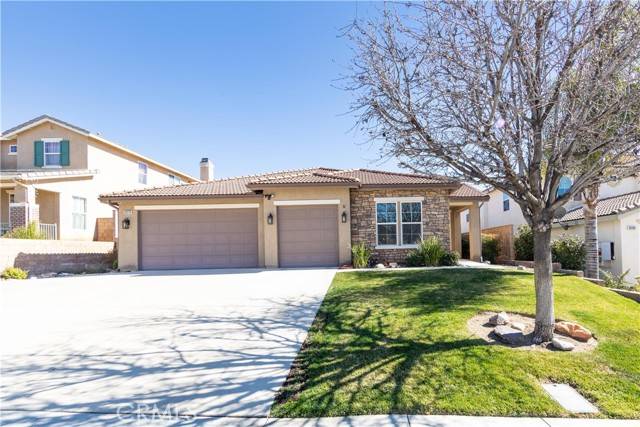 Wildomar, CA 92595,35578 Crossroads ST