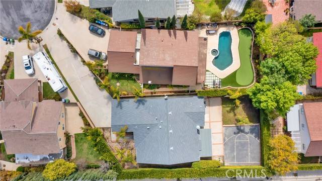 Chatsworth, CA 91311,9455 Megan AVE