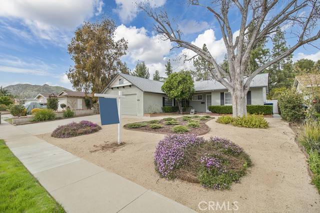 West Hills, CA 91307,23907 Hartland ST