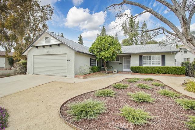 West Hills, CA 91307,23907 Hartland ST