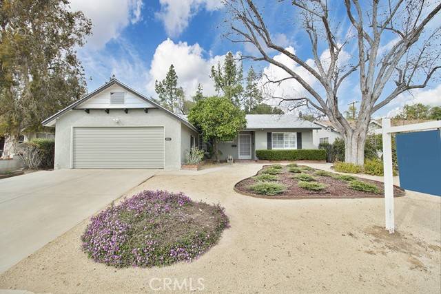 West Hills, CA 91307,23907 Hartland ST