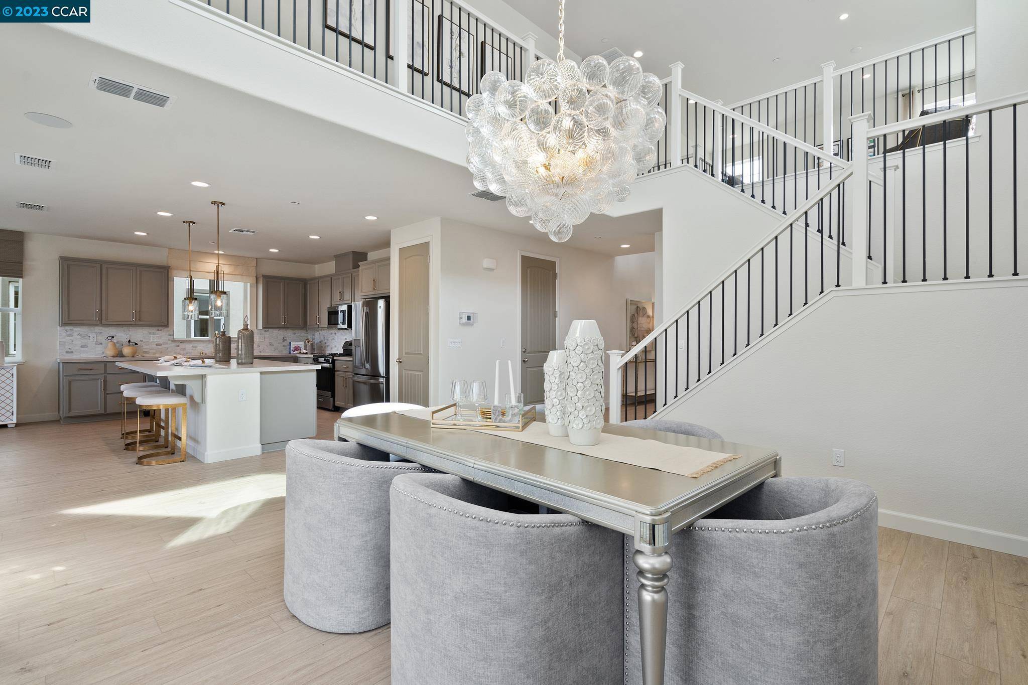 West Sacramento, CA 95691,2674 Elderberry ST