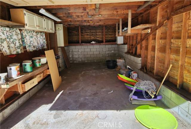 Big Bear Lake, CA 92315,852 Ravine RD