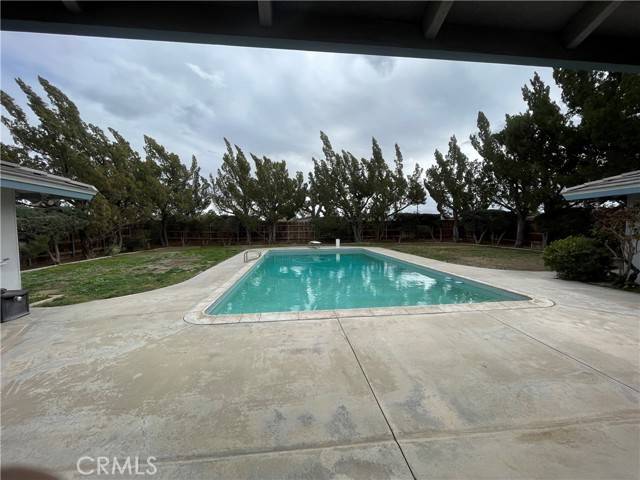 Apple Valley, CA 92307,15001 Mandan RD