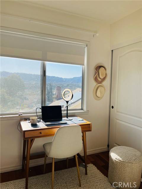 Canyon Country, CA 91387,28737 Macklin AVE