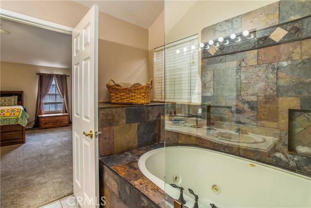 Highland, CA 92346,27659 Powell DR