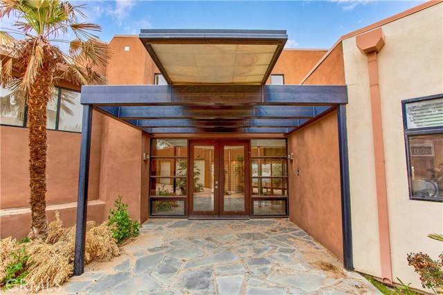 Apple Valley, CA 92308,12972 La Cresta DR