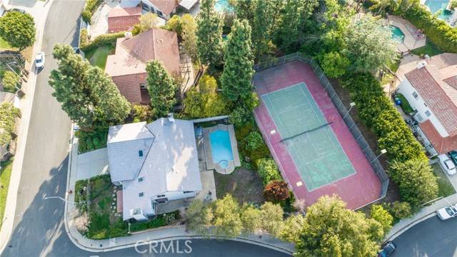 Chatsworth, CA 91311,19801 Dina PL