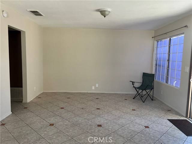 Panorama City, CA 91402,9800 Vesper AVE 166